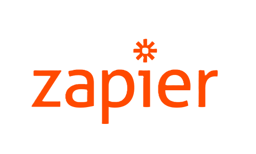 Zapier
